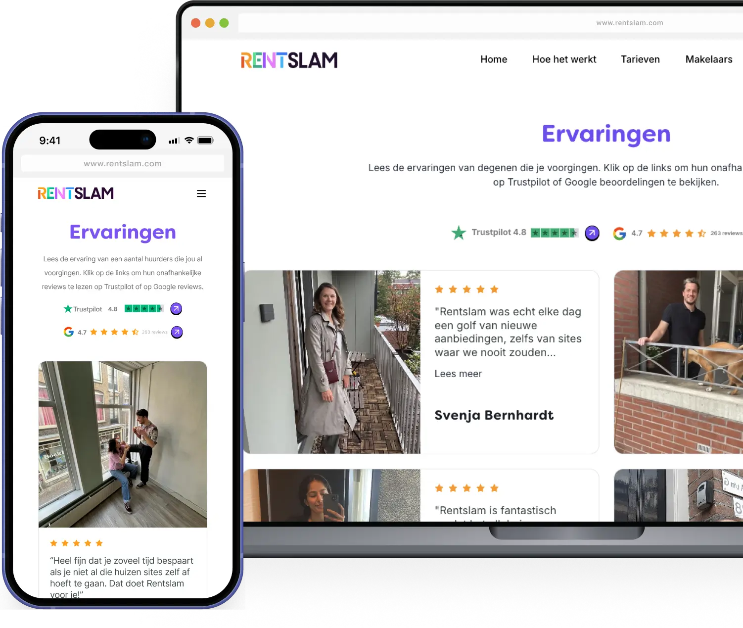 Mockup_4_EN