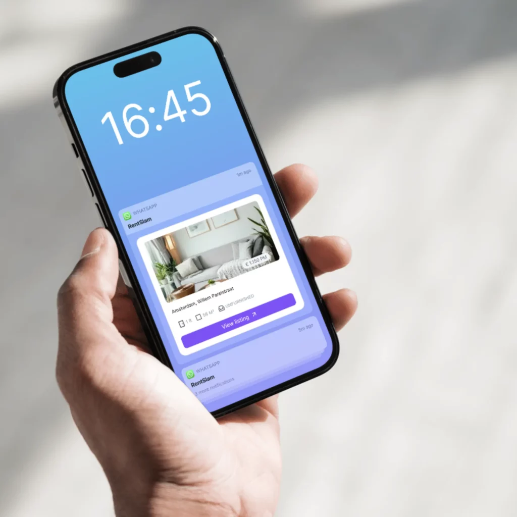 RentSlam-listings-whatsapp