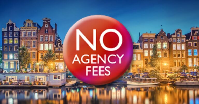 5 common rental fees, should you pay them?