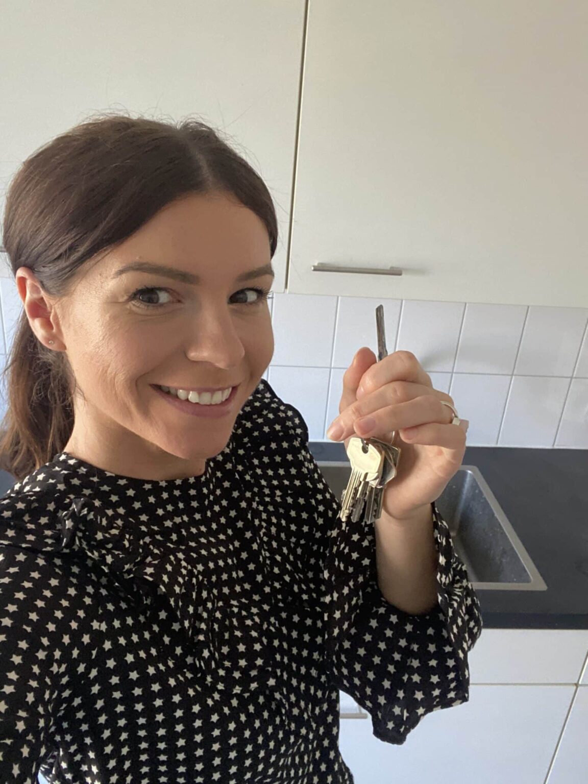 streamline-your-search-for-a-rental